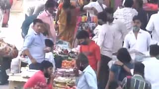 Maharashtra Corona Crisis | Will Thackeray Govt be able to stop THIRD Wave?