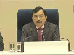 Election 2022 EC Guidelines: कोरोना काल में कैसे होंगे यूपी-पंजाब-उत्तराखंड-गोवा और मणिपुर में विधानसभा चुनाव, ये हैं गाइडलाइंस