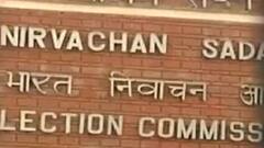 Akhilesh Yadav इस शख्स पर दर्ज कराएंगे FIR ! , जानिए क्या है वजह? | UP Elections 2022