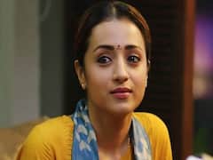 Covid 19 Positive: సౌత్ ఇండియాలో మరో స్టార్ హీరోయిన్‌కు కరోనా... న్యూ ఇయ‌ర్ కంటే ముందే!