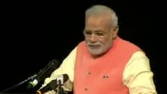 Brain Drain problem: The case of India | Bharat Ka Yug (8 Jan 2022)