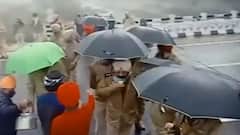 PM की सुरक्षा में सेंध को लेकर Punjab सरकार ने लिखी चिट्ठी