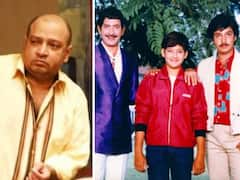 Ramesh Babu: మహేష్‌బాబు సోదరుడు రమేష్ బాబు కన్నుమూత