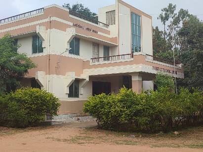 Nilgiris police investigation into 5 accused in Kodanadu case கோடநாடு வழக்கில் குற்றம்சாட்டப்பட்ட 5 பேரிடம் தனிப்படை போலீசார் விசாரணை..!