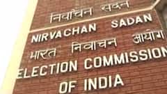 Covid काल में ऐसे संपन्न कराए जा सकते हैं पांचों राज्यों के Vidhan Sabha Chunav | Hindi