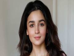 Bollywood Actress Alia Bhatt : பாலிவுட் எக்ஸ்பிரஸ் க்யூன் அலியா பட் ஸ்பெஷல் கலெக்ஷன்ஸ்...!