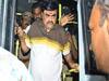ராஜேந்திர பாலாஜிக்கு ஆதரவாக திமுகவில் இருந்து விலகிய 15 ஆண்டுகால உறுப்பினர்...! கடிதத்தில் காரணம்..