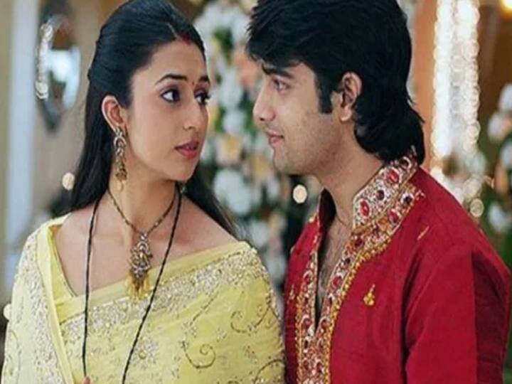 When Divyanka Tripathi became emotional by recalling painful break up with Sharad Malhotra Divyanka Tripathi Break Up: शरद मल्होत्रा से ब्रेकअप के बाद दिव्यांका त्रिपाठी का हुआ था बुरा हाल, कहा- 'मेरे अंदर तूफ़ान था'