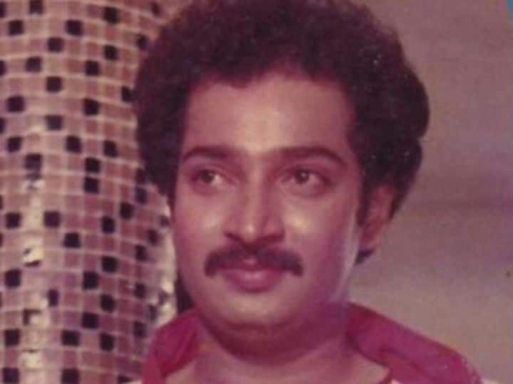 Mahesh Babu’s Brother And Actor Ramesh Babu Passes Away At 56 Mahesh Babu’s Brother And Actor Ramesh Babu Passes Away At 56