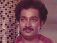 Mahesh Babu’s Brother And Actor Ramesh Babu Passes Away At 56