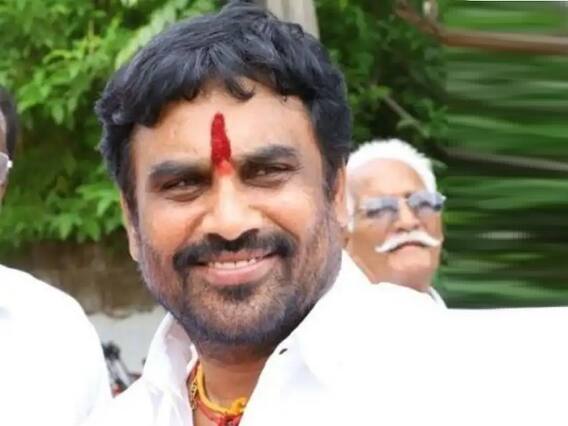 వనమా రాఘవను అరెస్ట్ చేసిన పోలీసులు.. ఎలా దొరికాడో తెలుసా?