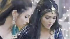 Yeh Rishta Kya Kehlata Hai: Akshara and Abhimanyu to get married? | Hot News