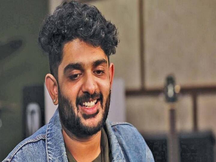 Is Sid Sriram debuting as hero in Mani Ratnams next Sid Sriram Debut: இன்கேம் இன்கேம் இன்கேம் காவாலே...ஹீரோ அவதாரம் எடுக்கும் சித் ஸ்ரீராம்? டைரக்டர் யாரு தெரியுமா?