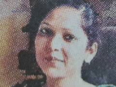 MP News: मध्य प्रदेश में पूर्व मंत्री मोती कश्यप की बेटी ने लगाई फांसी, ये है वजह