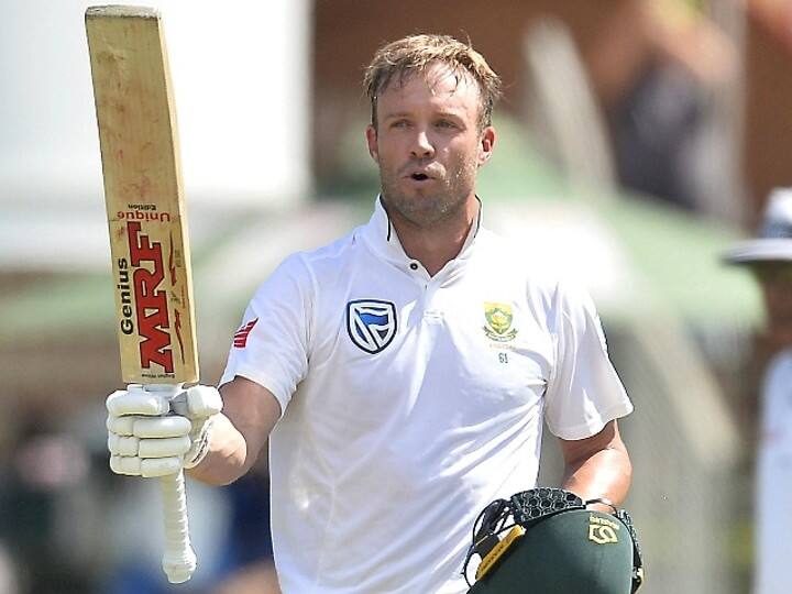 एबी डीविलियर्स ने न्यूलैंड्स पर 19 मैचों में 48 की औसत से 1344 रन जड़े हैं. इनके नाम यहां 3 शतकें दर्ज हैं.