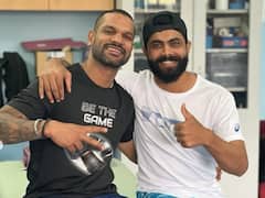 Team India के ये दो खिलाड़ी क्रिकेट के साथ-साथ करते हैं हॉर्स राइडिंग, तस्वीरें देख आप भी करेंगे तारीफ