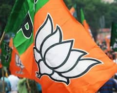 અમદાવાદ ભાજપના આ નેતાઓ આવ્યા કોરોનાની ઝપેટમાં
