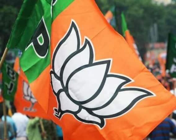 અમદાવાદ ભાજપના આ નેતાઓ આવ્યા કોરોનાની ઝપેટમાં