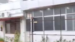 Uttarakhand Election 2022 Dates: Corona की स्थिति को देखते हुए 1 से ज्यादा चरण में हो सकते है चुनाव