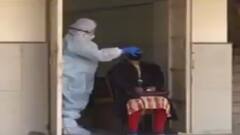 Delhi-NCR सहित UP के इन शहरों में अगले 2 दिनों तक भारी बारिश का अलर्ट जारी। HINDI NEWS