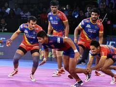 PKL 2021 Live Streaming: यूपी योद्धा का दबंग दिल्ली से मुकाबला कब और कहां देखें?