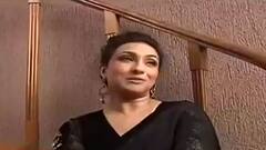 Rituparna Sengupta: সপরিবার কোভিড আক্রান্ত ঋতুপর্ণা সেনগুপ্ত, বাড়িতেই রয়েছেন নিভৃতবাসে| Bangla News