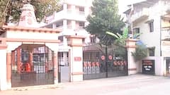 Nagpur RSS : नागपूरमध्ये रेकी करणाऱ्या पाकिस्तानी तरुणाला काश्मीरमध्ये अटक, समोर आली मोठी माहिती