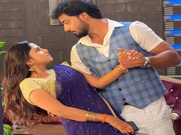 Guppedantha Manasu జనవరి 8 ఎపిసోడ్: ఐ లవ్ వసుధార అనేసిన గౌతమ్..షాక్ లో రిషి.. గుప్పెడంత మనసు శనివారం ఎపిసోడ్
