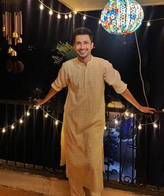 Actors Who Are IITians: IIT से पढ़कर एक्टिंग की दुनिया में आए ये सेलब्स, अपने हुनर से लोगों के जीते दिल