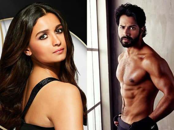 Bollywood Stars On Youtube: अपना यूट्यूब चैनल भी चलाते हैं ये चर्चित बॉलीवुड एक्टर्स, जानिए किन-किन के नाम हैं शामिल Bollywood Stars On Youtube: अपना यूट्यूब चैनल भी चलाते हैं ये चर्चित बॉलीवुड एक्टर्स, जानिए किन-किन के नाम हैं शामिल