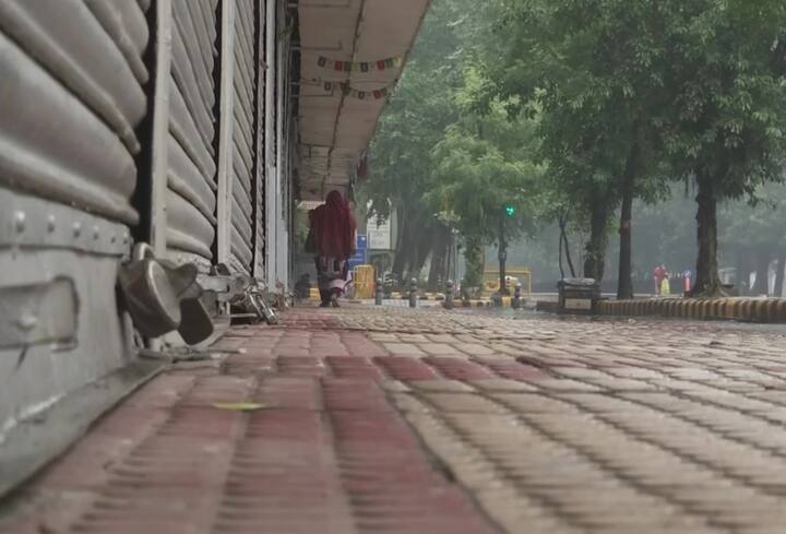 કોરોનાના કેસ વધતા દિલ્હી સરકારે આ નિર્ણય લીધો