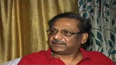 Corona: 'খেলা, মেলা, ভোট - সব বন্ধ করা উচিত', অভিষেকের সুরেই সুর মেলালেন চিকিৎসক কাজলকৃষ্ণ বণিক | Bangla News