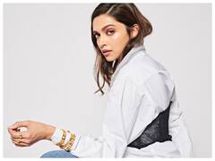 Deepika Padukone से Bipasha Basu तक, ये हैं बॉलीवुड की 6 सबसे लंबी एक्ट्रेस