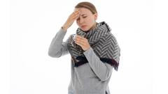 Cold, Flu vs COVID-19 Symptoms: সাধারণ ঠান্ডা লাগা, ফ্লু নাকি করোনা আক্রান্ত? বুঝবেন কীভাবে?