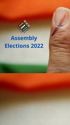 Assembly Elections: ਕਰੋਨਾ ਦੇ ਕਹਿਰ 'ਚ ਕਿਵੇਂ ਹੋਣਗੀਆਂ ਚੋਣਾਂ? ਵਰਚੁਅਲੀ ਹੋਵੇਗਾ ਚੋਣ ਪ੍ਰਚਾਰ, ਪਾਰਟੀਆਂ ਕਿੰਨੀਆਂ ਤਿਆਰ?