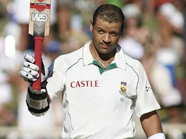 एश्वेल प्रिंस ने न्यूलैंड्स पर खेले 11 टेस्ट मैचों में 51.38 की औसत से 668 रन बनाए हैं.