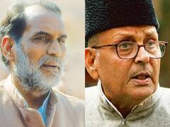 Indian Prime Ministers Children In Politics: प्रधानमंत्री की कुर्सी तक पहुंचे ये 5 राजनेता, बेटे नहीं हासिल कर पाए राजनीति में कोई बड़ा मुकाम