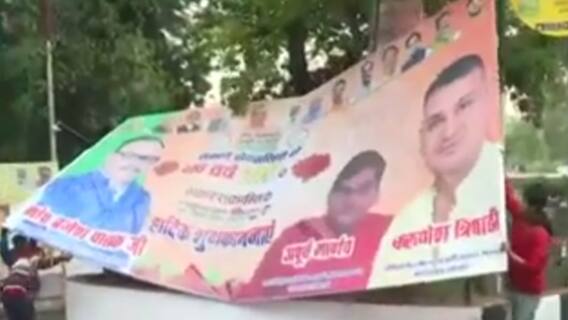 Will EC's new guidelines weaken political campaigns?