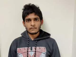 Bulli Bai ਐਪ ਮਾਮਲੇ ਦੇ ਮੁਲਜ਼ਮ ਨੀਰਜ ਬਿਸ਼ਨੋਈ ਨੇ ਕੀਤੇ ਕਈ ਵੱਡੇ ਖੁਲਾਸੇ, Sulli Deals App ਨਾਲ ਵੀ ਜੁੜਿਆ ਸੀ