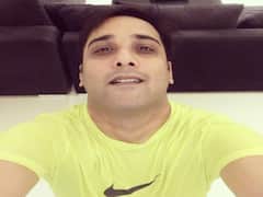 Happy Birthday Tarun: తరుణ్ ఎందుకు సినిమాలు మానేశాడు?