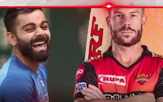 9PM Headlines ABP | 8th January 2022 | ABP Desam