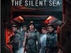 Korean Series 'The Silent Sea' Tops Non-English Shows On Netflix