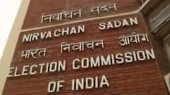 Why Assembly elections of 5 states are important?