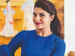 Jacqueline Fernandez Instagram: సుఖేష్ తో జాక్వెలిన్ పర్సనల్ ఫొటో లీక్.. హర్ట్ అయిన నటి.. 