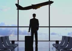 भारत को विचारों की भूमि से अवसरों की भूमि कैसे बनाएंगे प्रवासी भारतीय ? | भारत का युग | मनोज मुंतशिर | 08.01.2022