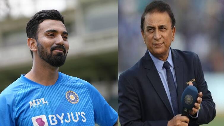 IND vs SA: Sunil Gavaskar gives verdict on KL Rahul's captaincy in Johannesburg Test IND vs SA: টেস্টে অধিনায়ক হিসেবে প্রথম ম্যাচেই হার রাহুলের, কী বলছেন গাওস্কর?