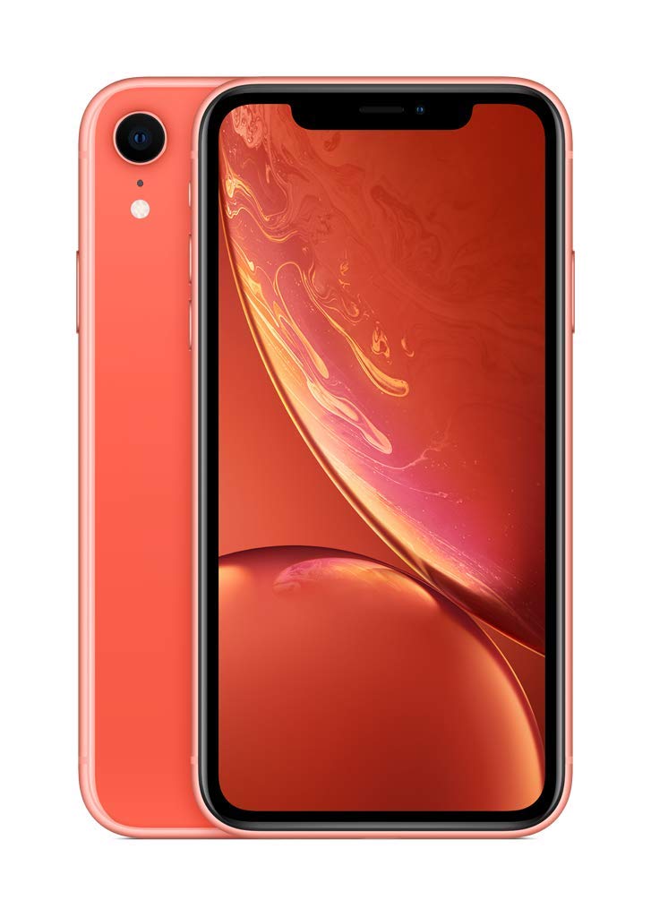 Amazon Deal: आप भी बन सकते हैं iPhone यूजर, 20 हजार से भी कम में मिल रहा है iPhone XR