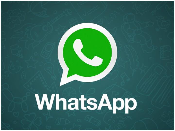 You can easily change upi pin via whatsapp, see full process WhatsApp Features: વૉટ્સએપથી આ રીતે બદલી શકો છો તમારો UPI પિન, જાણો સ્ટેપ બાય સ્ટેપ પુરેપુરી પ્રૉસેસ