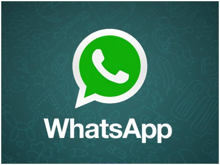 How to change UPI Pin via WhatsApp, check here step by step full process WhatsApp Features: व्हाट्सऐप से ऐसे बदल सकते हैं अपना UPI पिन, जानिए स्टेप बाय स्टेप पूरा प्रोसेस