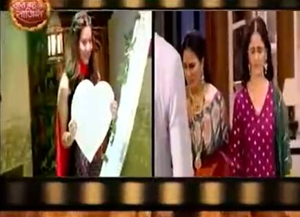 Ghum Hai Kisikey Pyaar Meiin's Ayesha Singh tests positive for COVID | Hot news